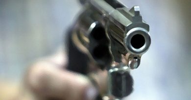 Gelinini traktörle ezen 85’lik dede bu kez silahla ateş açtı