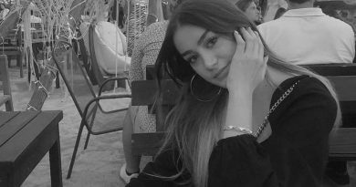 Genç kızın öldüğü kazada sürücü hakim karşısında