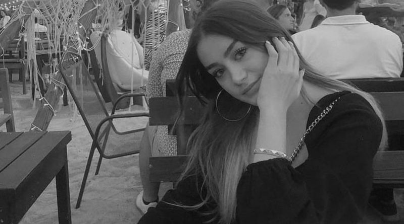 Genç kızın öldüğü kazada sürücü hakim karşısında