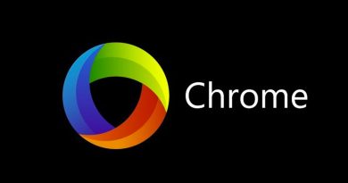 Google Chrome kullanıcılarına uyarı geldi açıkları 7'si yüksek riskli