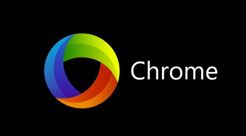 Google Chrome kullanıcılarına uyarı geldi açıkları 7'si yüksek riskli