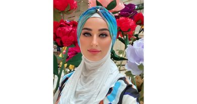 Gulnara Teymurova'dan bioenerji önerileri