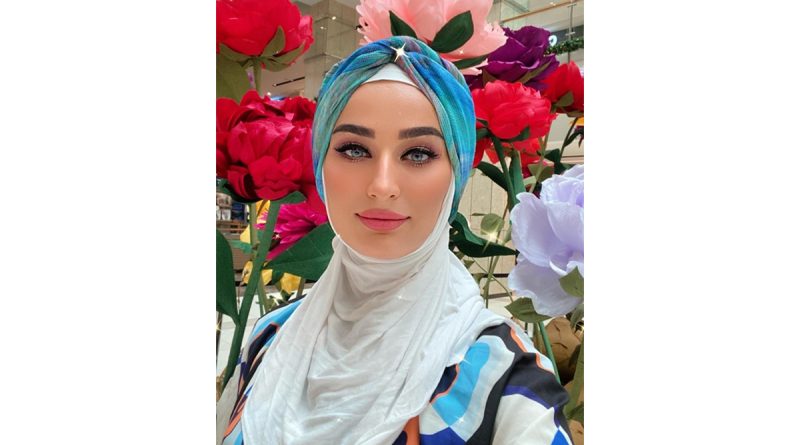 Gulnara Teymurova'dan bioenerji önerileri