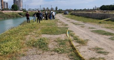 Gürültü kavgasında 1 kişi bıçakla yaralandı