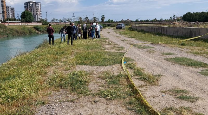 Gürültü kavgasında 1 kişi bıçakla yaralandı