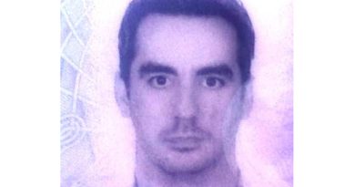 Haber alınamayan genç, evinde ölü bulundu