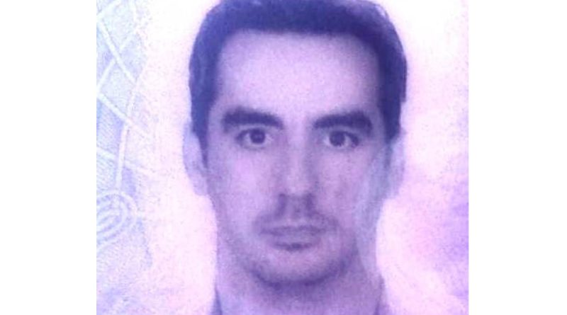 Haber alınamayan genç, evinde ölü bulundu