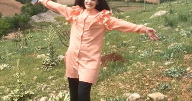 Hava almak için evden çıktı, 2 gündür geri dönmedi