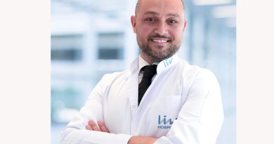 Hipertansiyon ani ölüm riskine yol açıyor