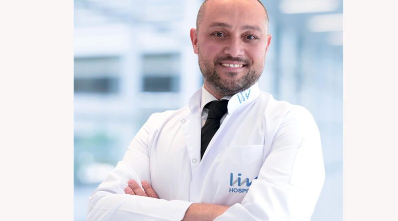 Hipertansiyon ani ölüm riskine yol açıyor