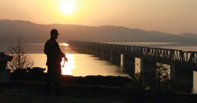 Hudut kartallarımız FETÖ ve DEAŞ mensubu 11 kişiyi sınırda yakaladı