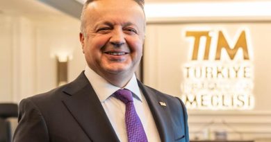 Hükümetten ihracatçıya destek paketi