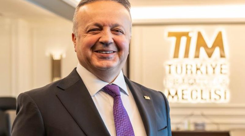 Hükümetten ihracatçıya destek paketi