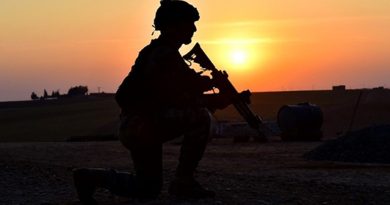 İçişleri Bakanlığı duyurdu: '1 örgüt mensubu daha ikna yoluyla teslim oldu'