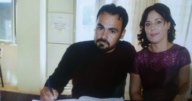 İkizlere hamile annenin şüpheli ölümünde koca 2. kez gözaltında