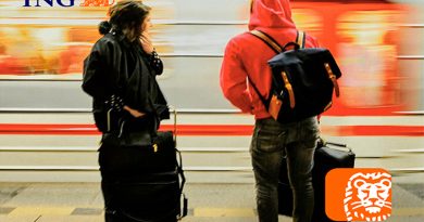 ING Mobil’den İstanbulkart’a bakiye yükleme kolaylığı