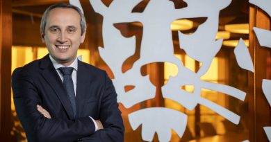 ING Türkiye 2022 yılı ilk çeyrek finansal sonuçlarını açıkladı