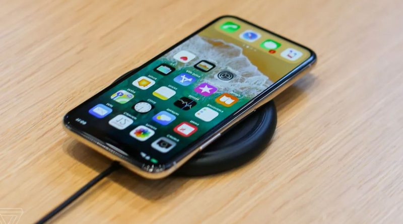 iPhone kullananlara tazminat ödenecek! Kimler Apple'dan para alabilecek?