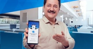 İş Bankası’ndan ticaret hayatına kolaylık