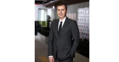 İş Bankası’nın aktif büyüklüğü 1 trilyon TL’ye ulaştı