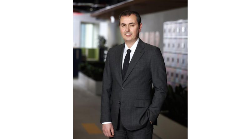 İş Bankası’nın aktif büyüklüğü 1 trilyon TL’ye ulaştı