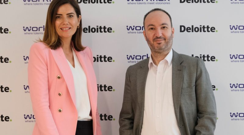 İş dünyası karma iş gücüne hazır