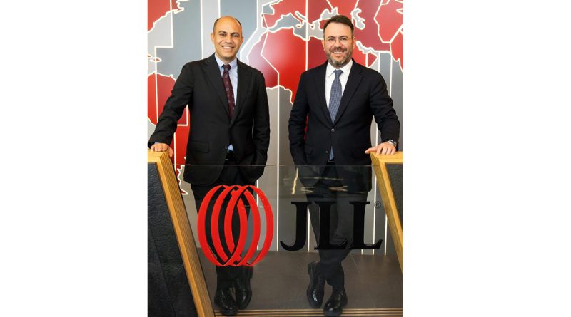 Isparta’ya yeni AVM