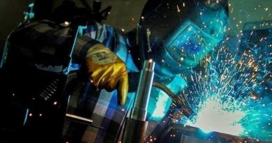 İşsizlik rakamları açıklandı!