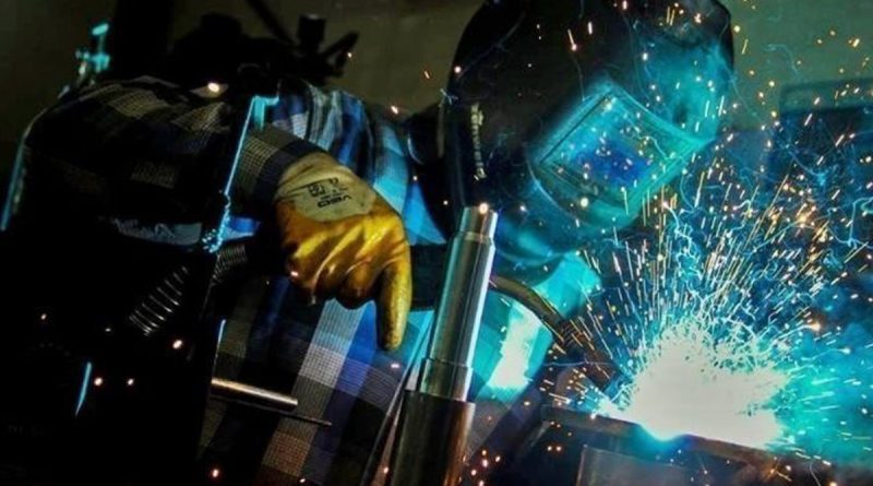 İşsizlik rakamları açıklandı!