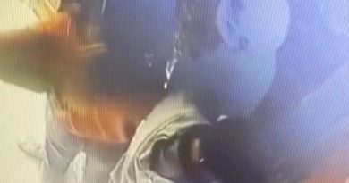 İstanbul’da 35 suç kayıtlı hırsızlık çetesi çökertildi