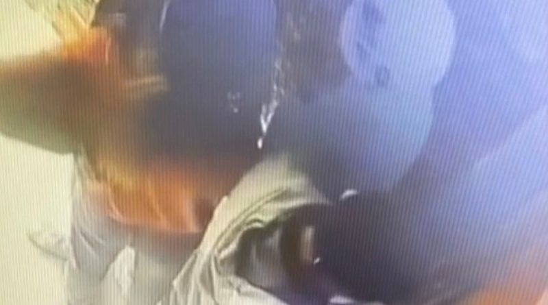 İstanbul’da 35 suç kayıtlı hırsızlık çetesi çökertildi