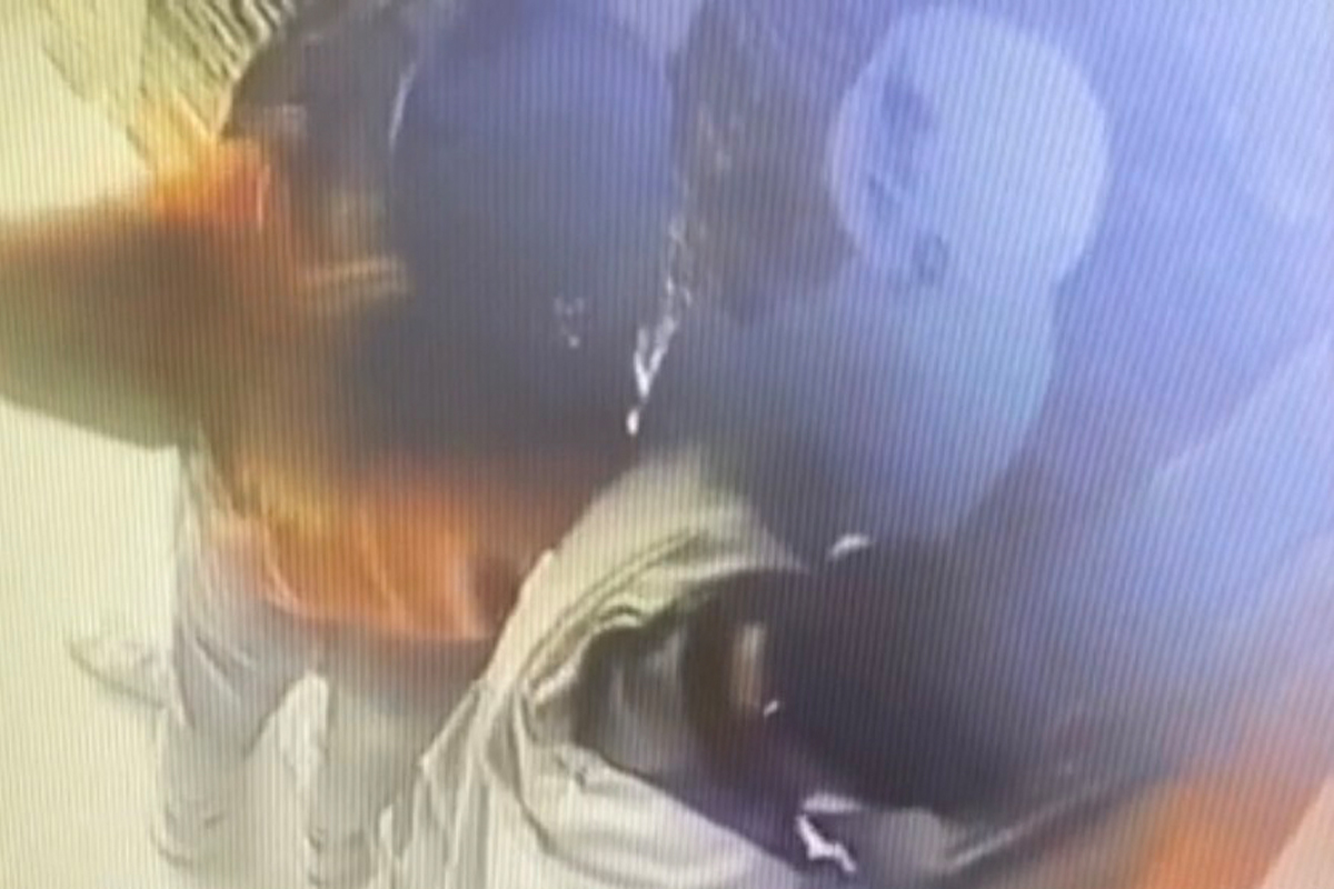 İstanbul’da 35 suç kayıtlı hırsızlık çetesi çökertildi