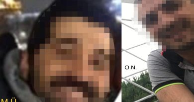 İstanbul'da akılalmaz vurgun! Sistemdeki açığı fark etti, paraları aldı