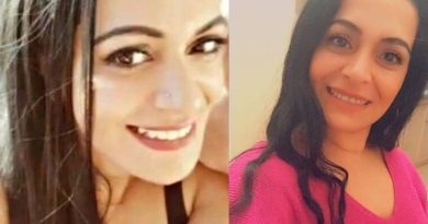 İstanbul’da elti dehşeti: Sokak ortasında tabancayla ağzından vurdu