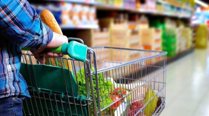 İstanbul’da perakende ve toptan fiyatlar artış gösterdi