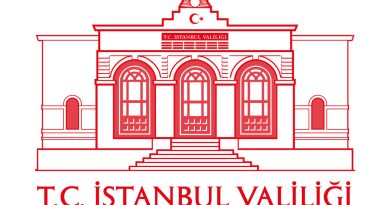 İstanbul Valiliğinden Taksim’de izinsiz yürüyüş yapan grupla ilgili açıklama
