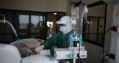 İşte Bursa'nın korona bilançosu: 732 bin kişi covid oldu, 5 bin kişi hayatını kaybetti