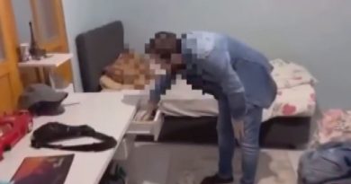 İzmir’de Ramazan Bayramı öncesi uyuşturucu tacirlerine darbe: 38 tutuklama