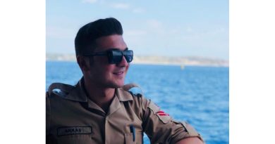 İzmir’in Çeşme ilçesinde bıçaklanan uzman çavuş kurtarılamadı