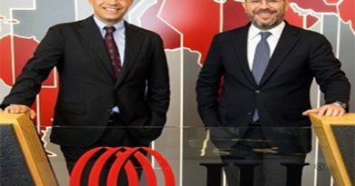 JLL Türkiye, 2022 yılının ilk çeyreğini değerlendirdiği raporunu yayınladı