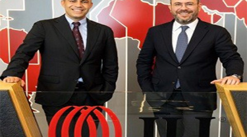 JLL Türkiye, 2022 yılının ilk çeyreğini değerlendirdiği raporunu yayınladı