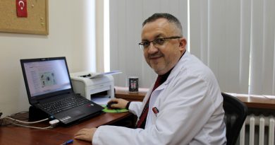 Kabus geri döndü, bir kişi hayatını kaybetti