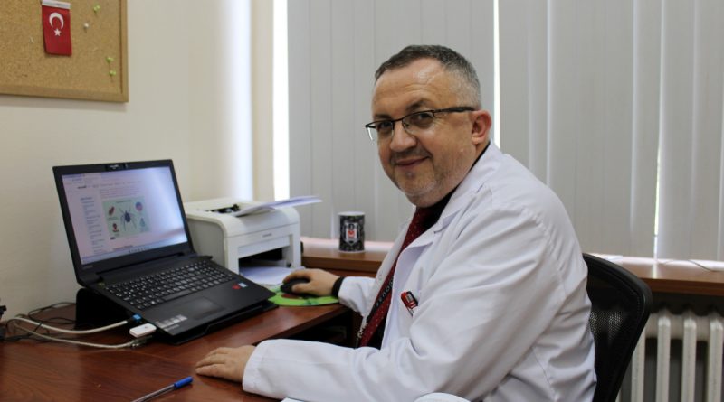 Kabus geri döndü, bir kişi hayatını kaybetti