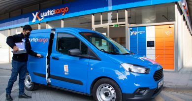 Kargo şirketinden Anneler Günü’ne özel indirim