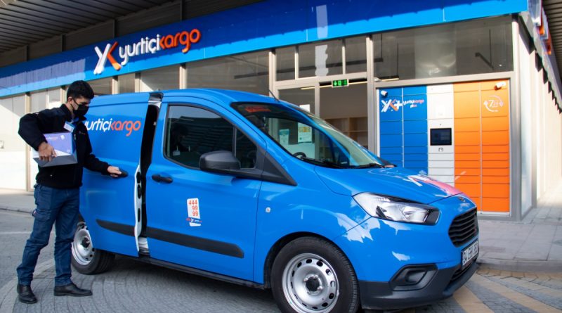 Kargo şirketinden Anneler Günü’ne özel indirim