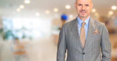 Kargo ve lojistik zirvesi 25 Mayıs’ta başlayacak