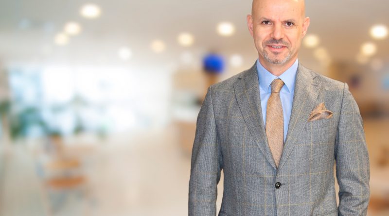 Kargo ve lojistik zirvesi 25 Mayıs’ta başlayacak