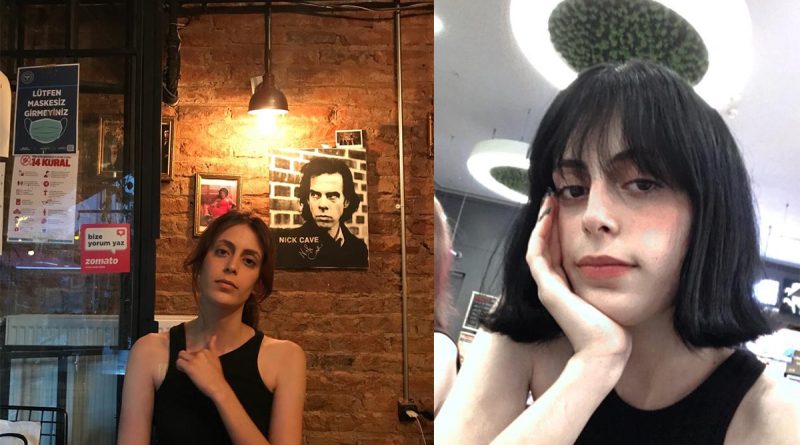 Kartal’da 3 arkadaşın bulunduğu evde esrarengiz olay: 1 kız öldü, 1 kız yaralandı