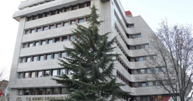 KDK, sehven olarak kesilen evde bakım aylığının yeniden bağlanmasını sağladı