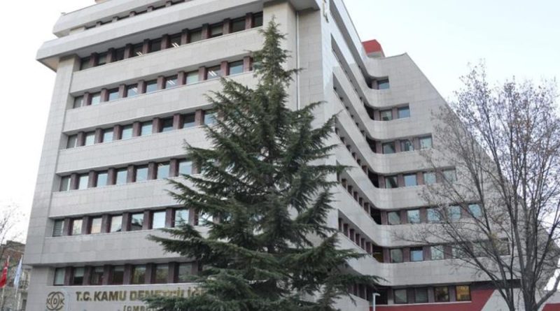 KDK, sehven olarak kesilen evde bakım aylığının yeniden bağlanmasını sağladı